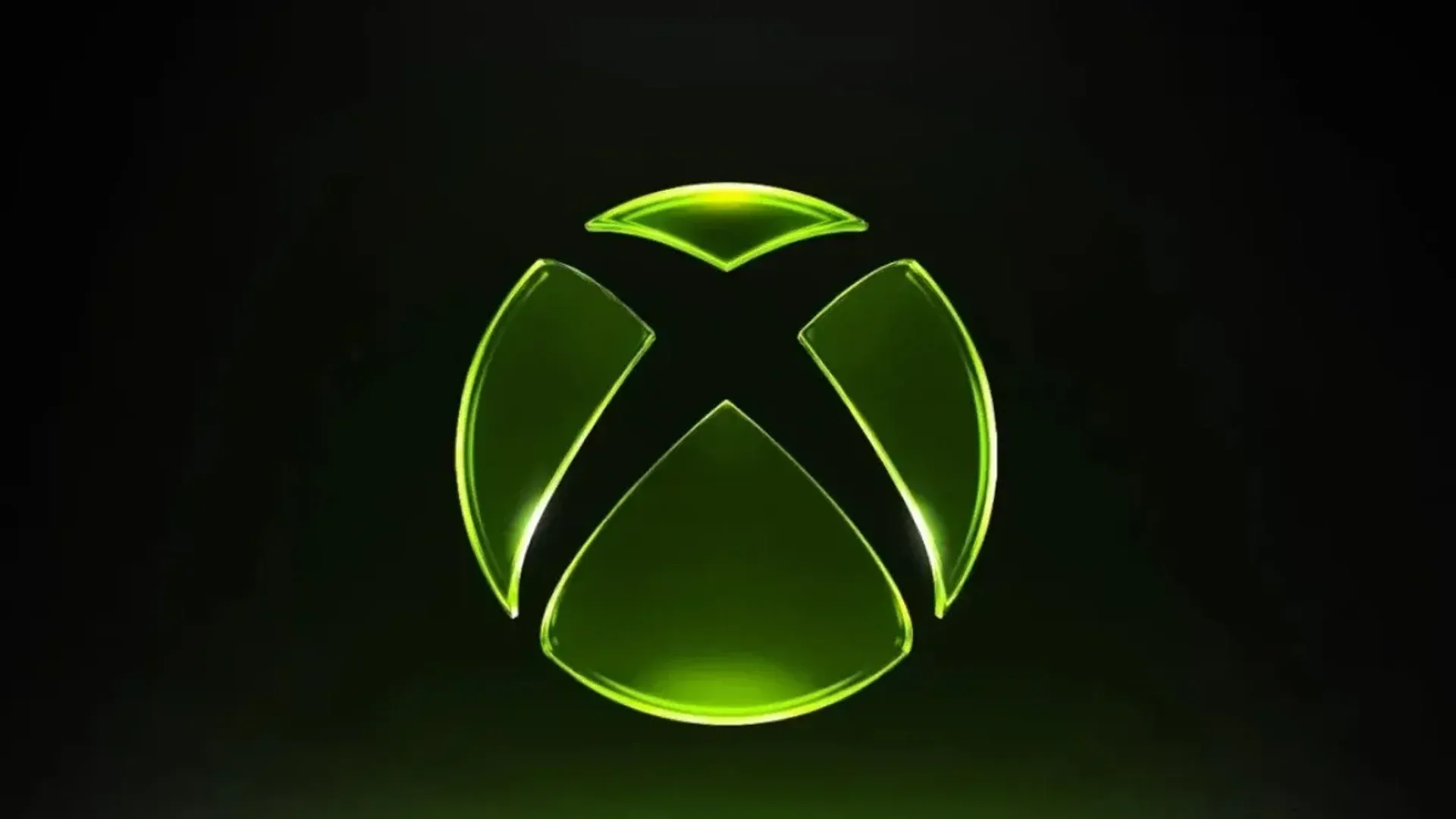 Xbox Boss Asha Sharma Is Treading Carefully on Exclusivity