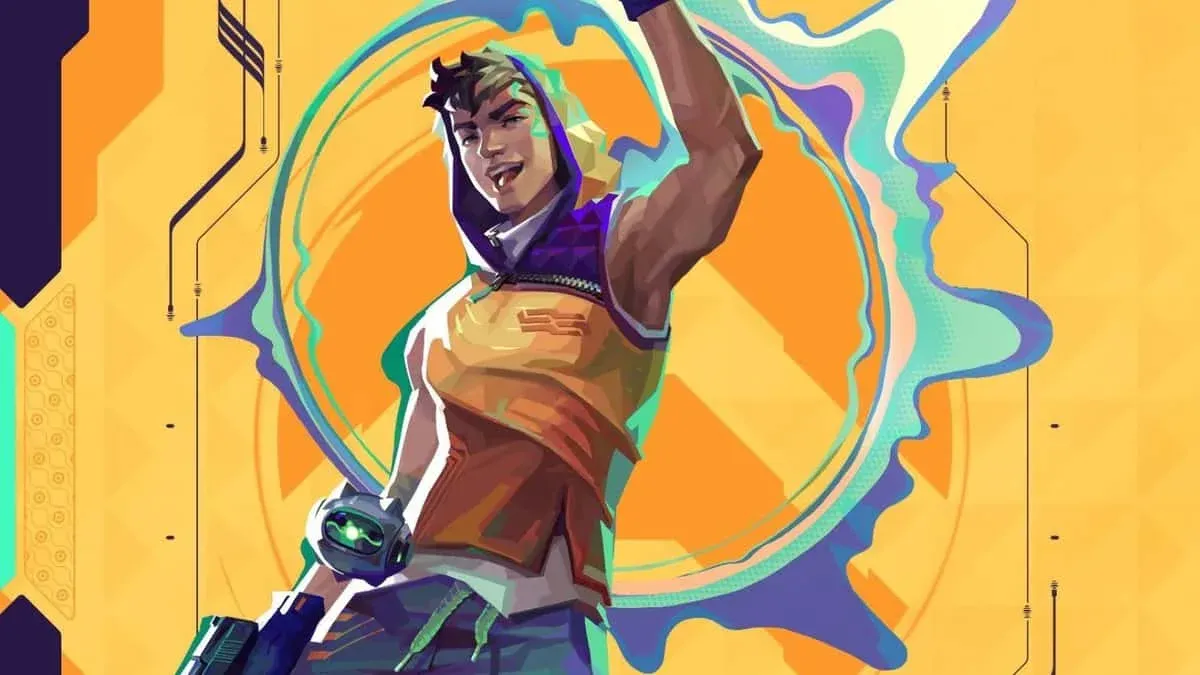 M-pulse heal mode deployed