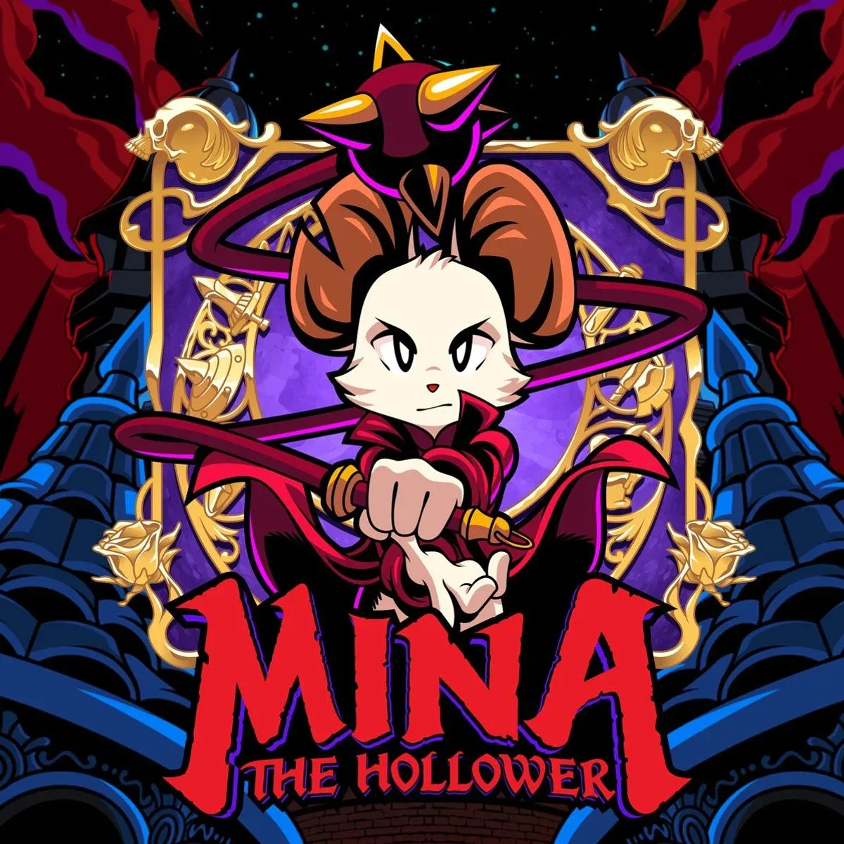 Mina the Hollower：Bonestone 使用指南与高效技巧