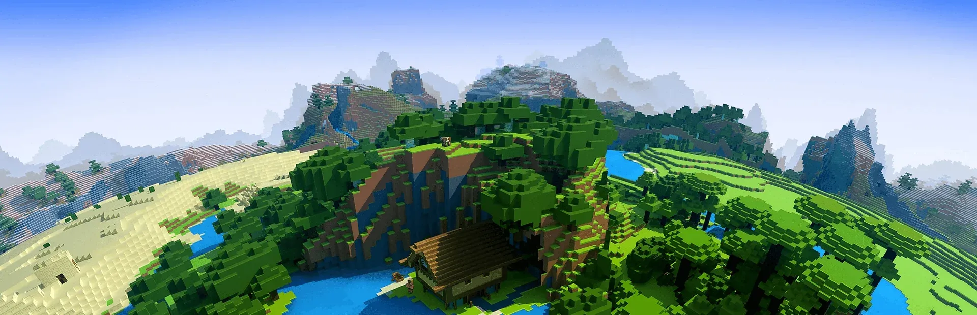 Minecraft Finally Adds New Cushions in Latest Update