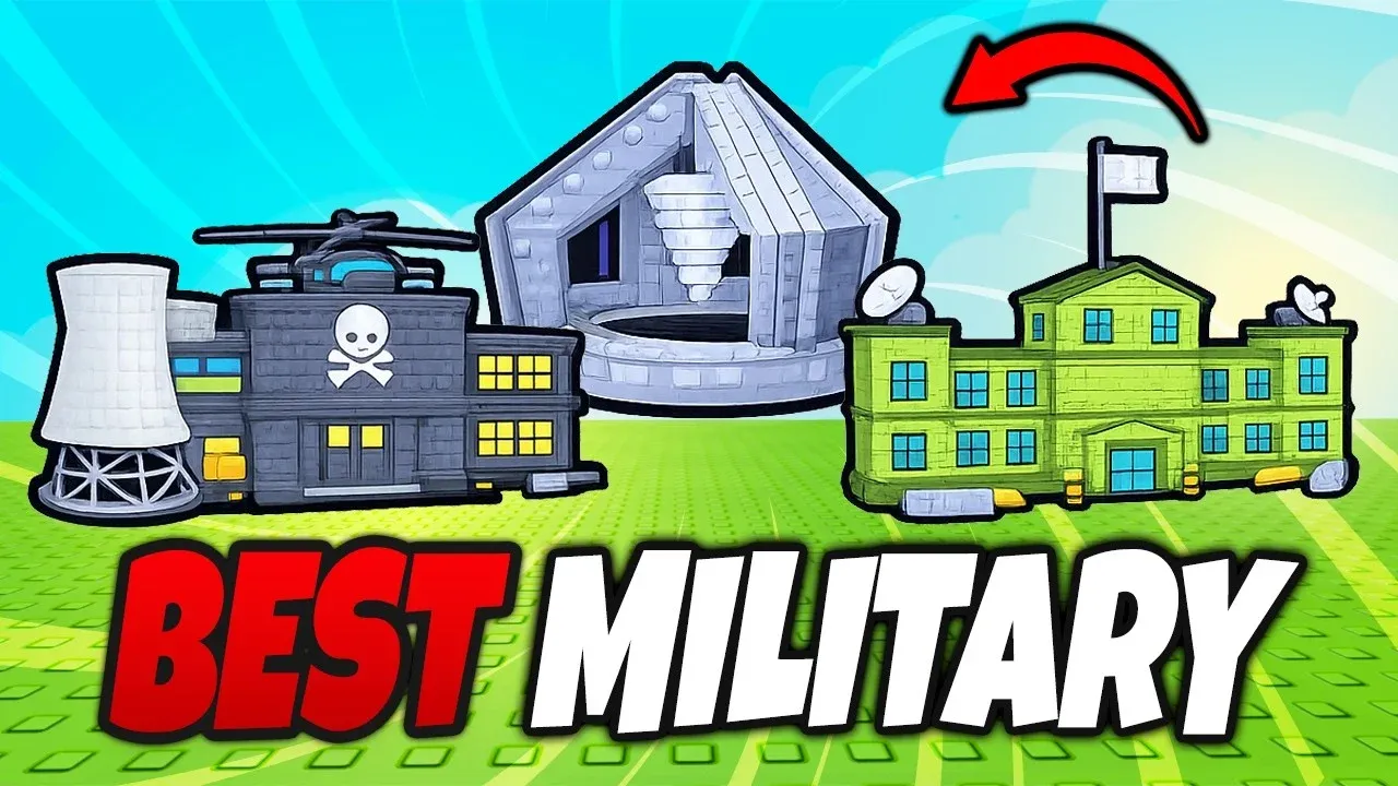 All Working Mini War Codes for June 2026