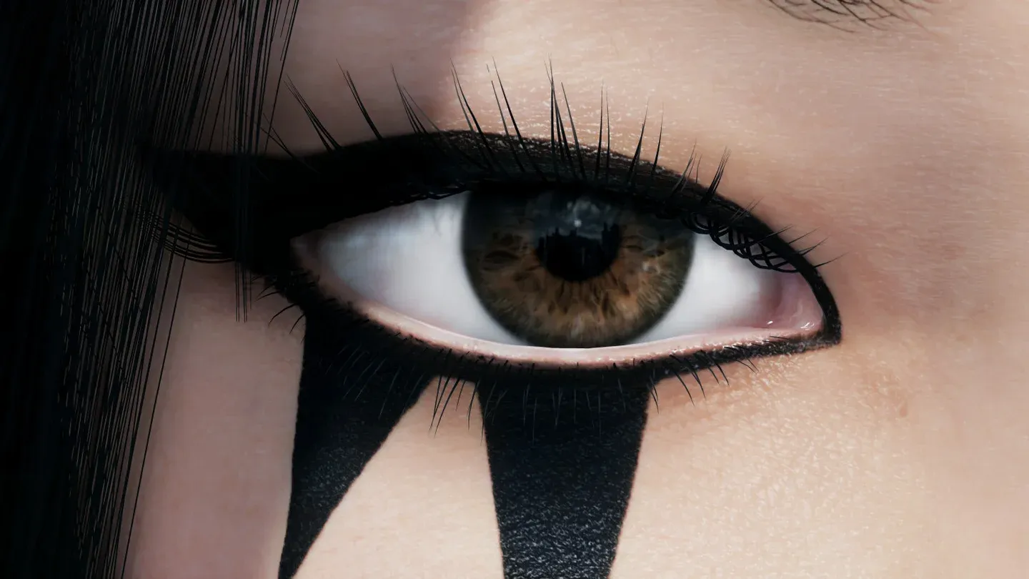 Mirror's Edge™ Catalyst Gallery 2