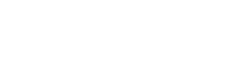 Mirror's Edge™ Catalyst Logo
