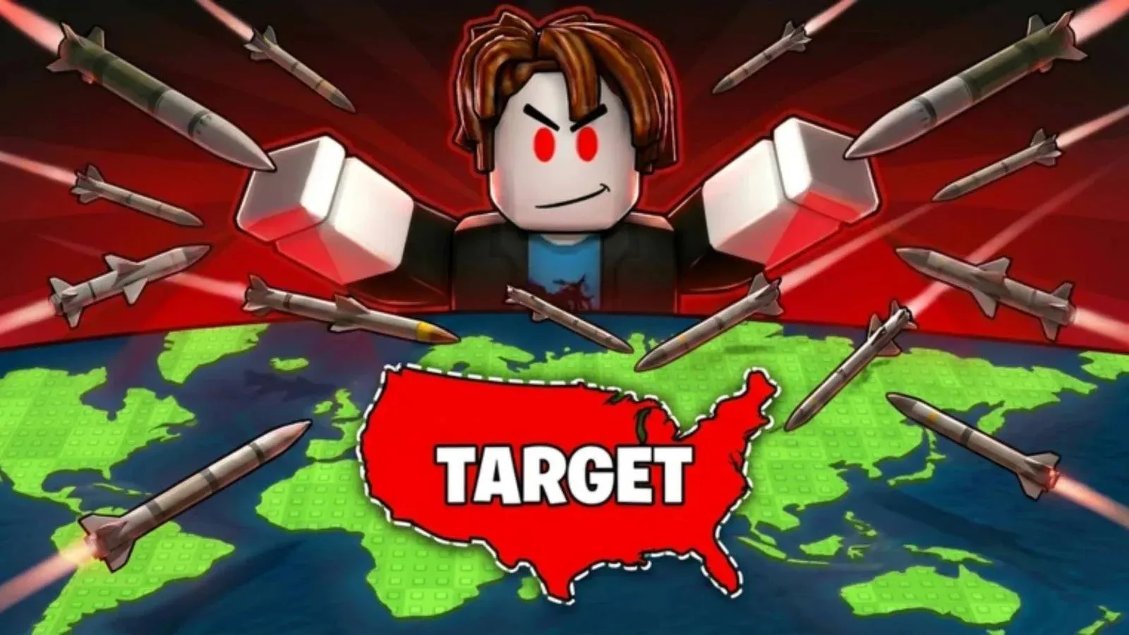 All Active Missile Empire Codes for July 2026