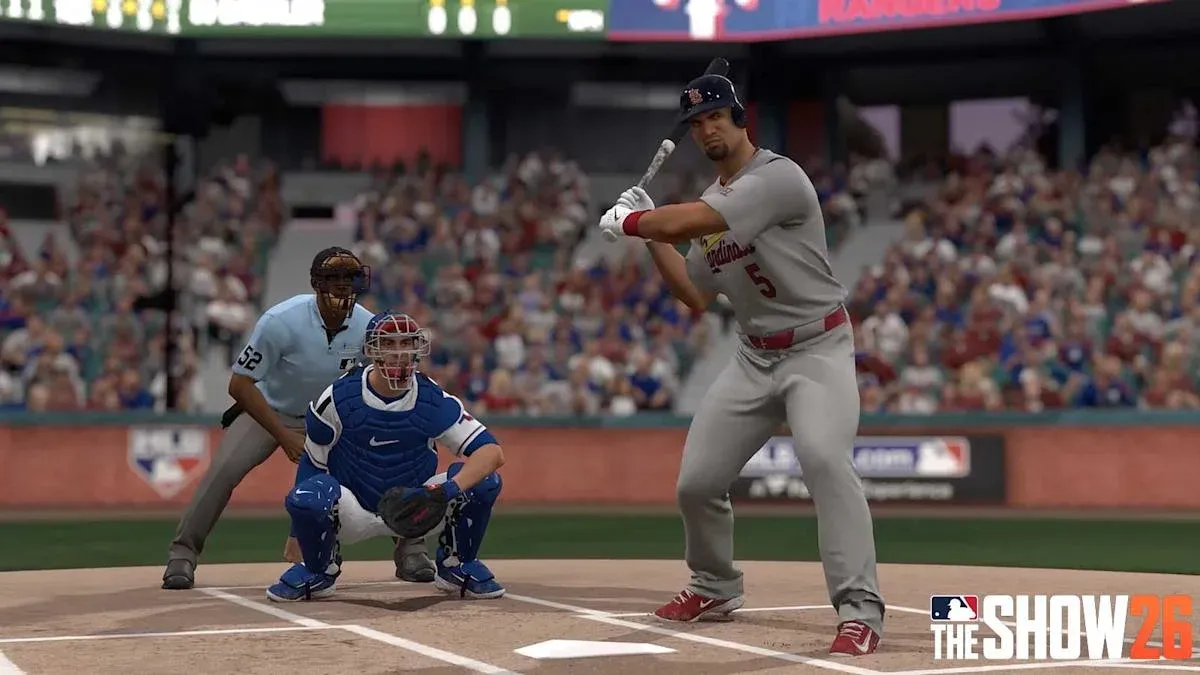 MLB The Show 26 Diamond Dynasty Beginner's Guide