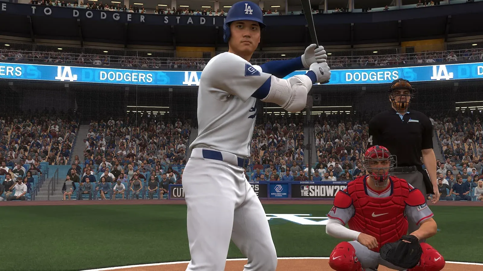 MLB The Show 26 Diamond Dynasty PXP & Parallel Mods Guide