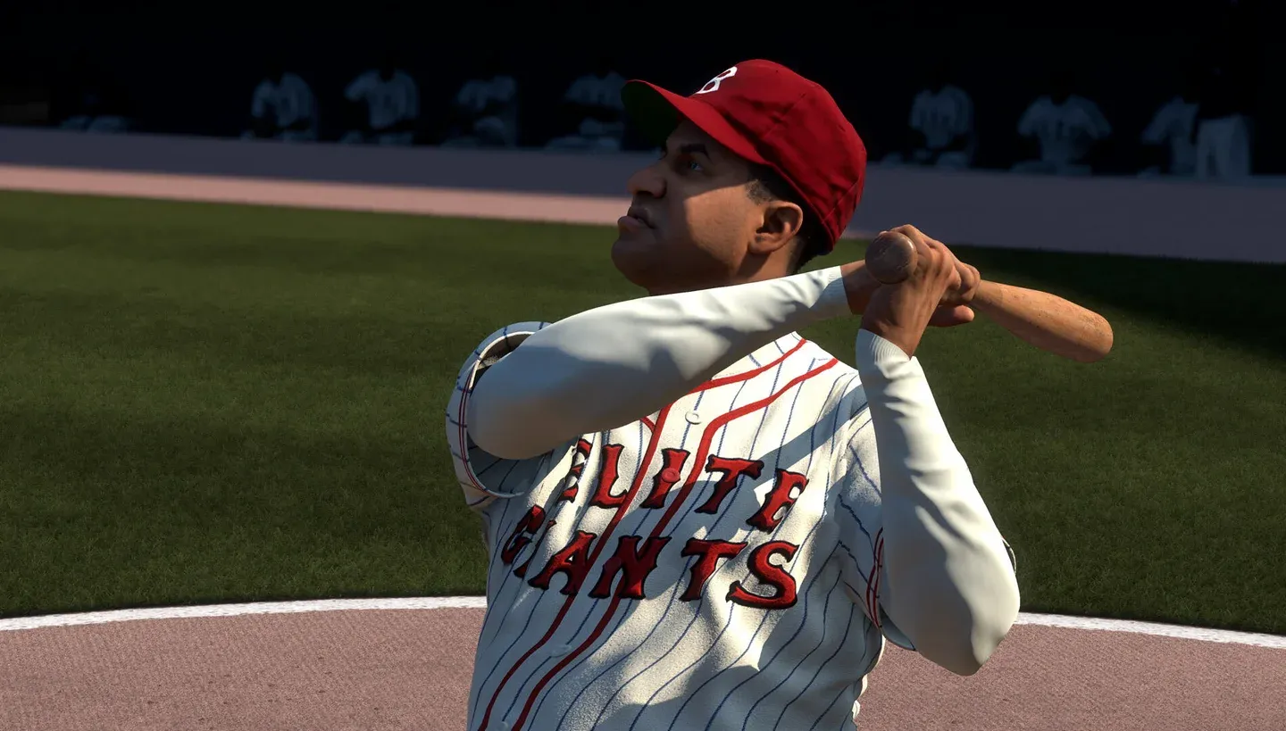 Monitoring pitcher stamina levels