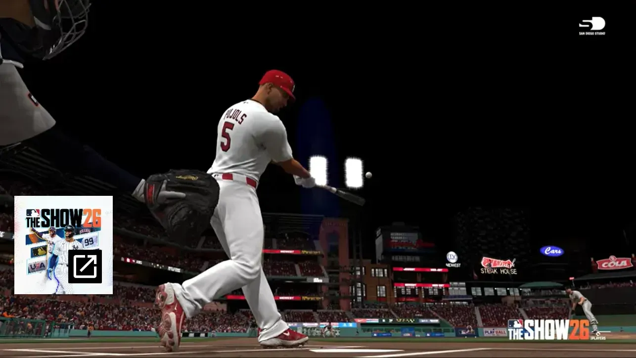 Diamond Dynasty card collection