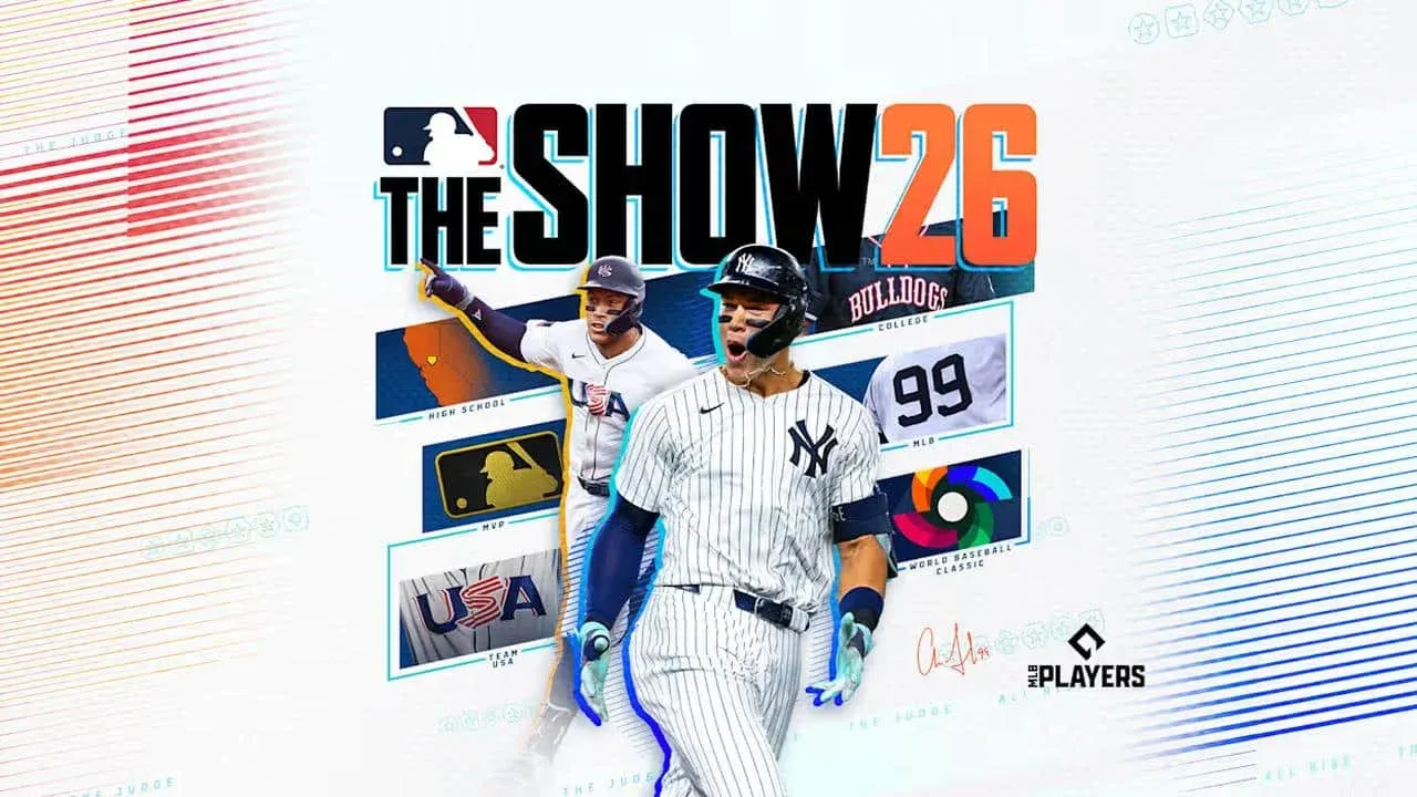 MLB The Show 26 Hitting Pitching Guide