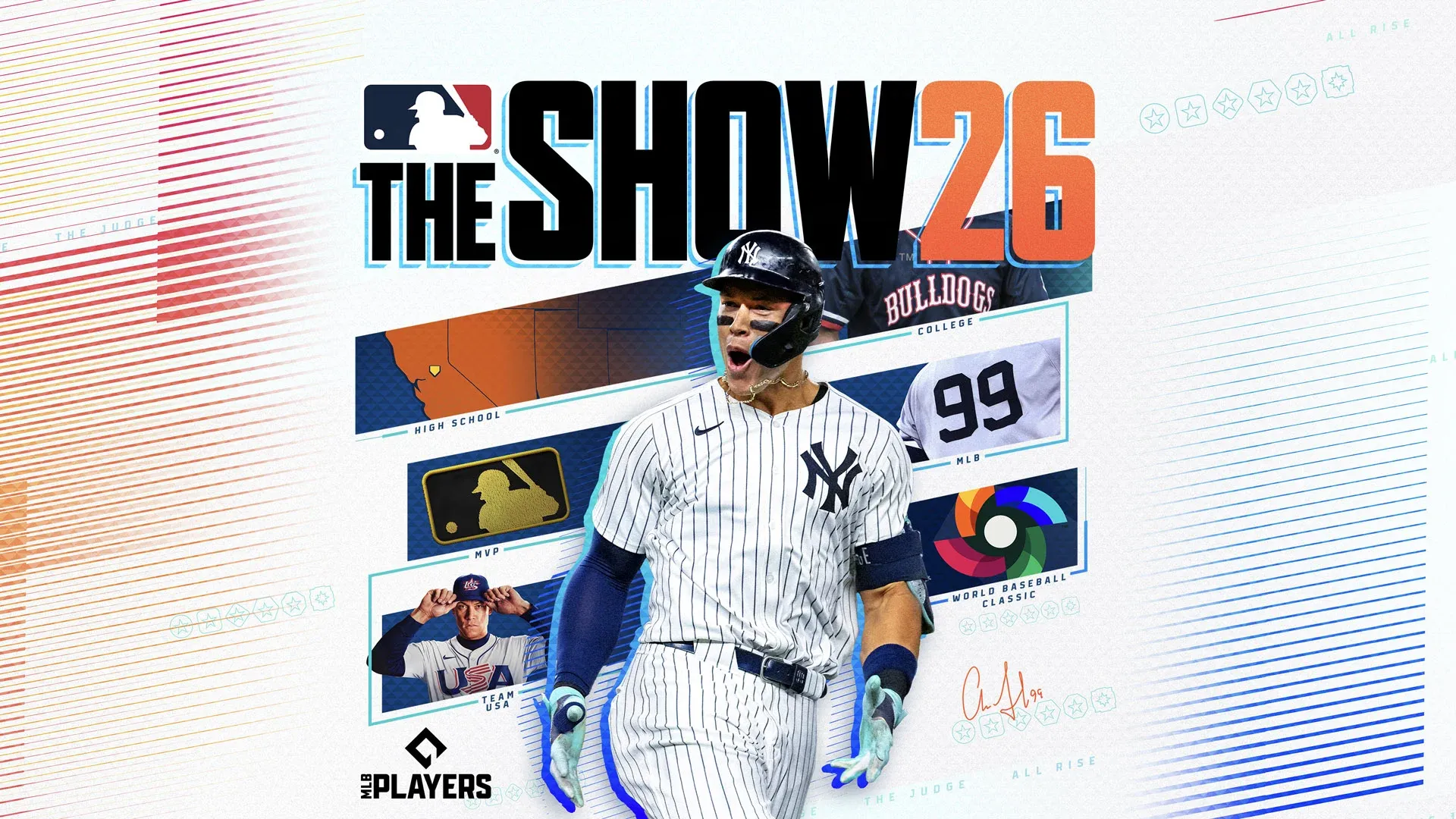 MLB The Show 26 Negro Leagues Season 4: Everything You Need to Know
