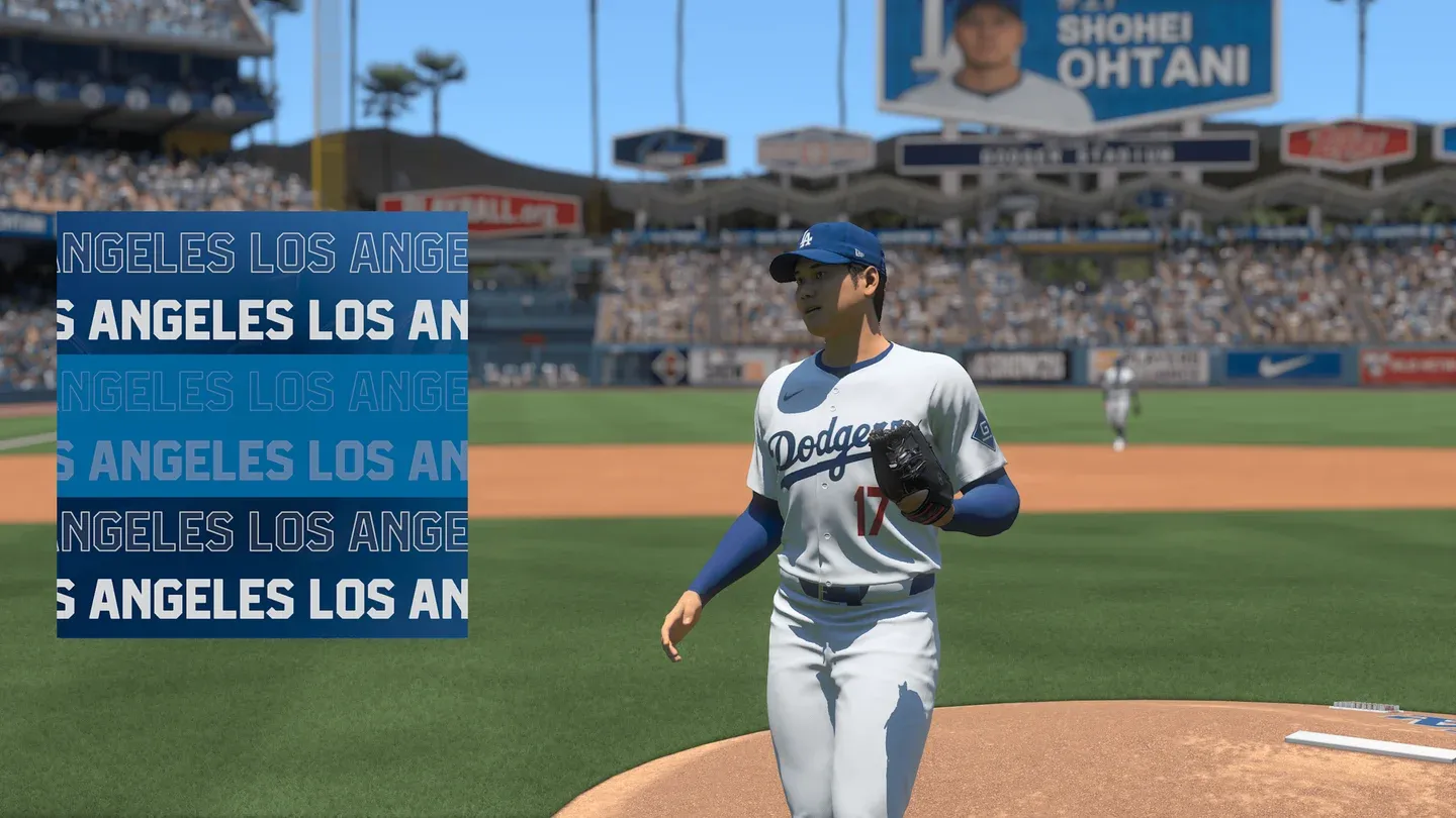Pop Lloyd legend stats card