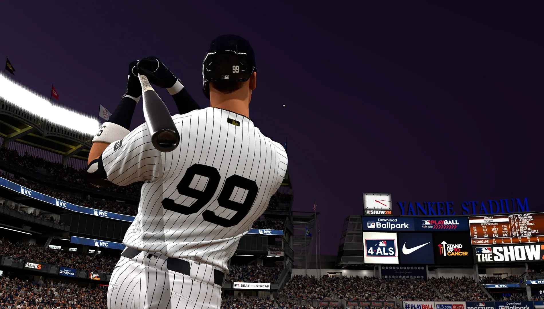 MLB The Show 26 WBC Program Guide: All 4 Pools, Rewards & Best Cards
