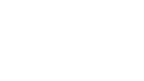 Mongil: Star Dive