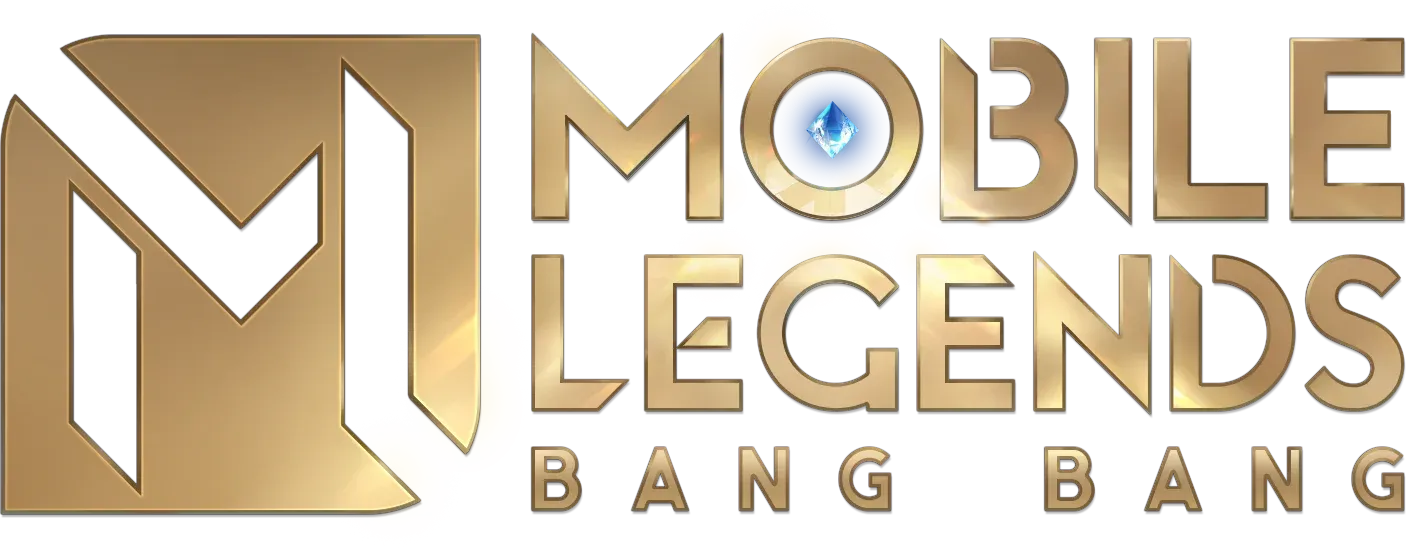 Mobile Legends: Bang Bang Logo