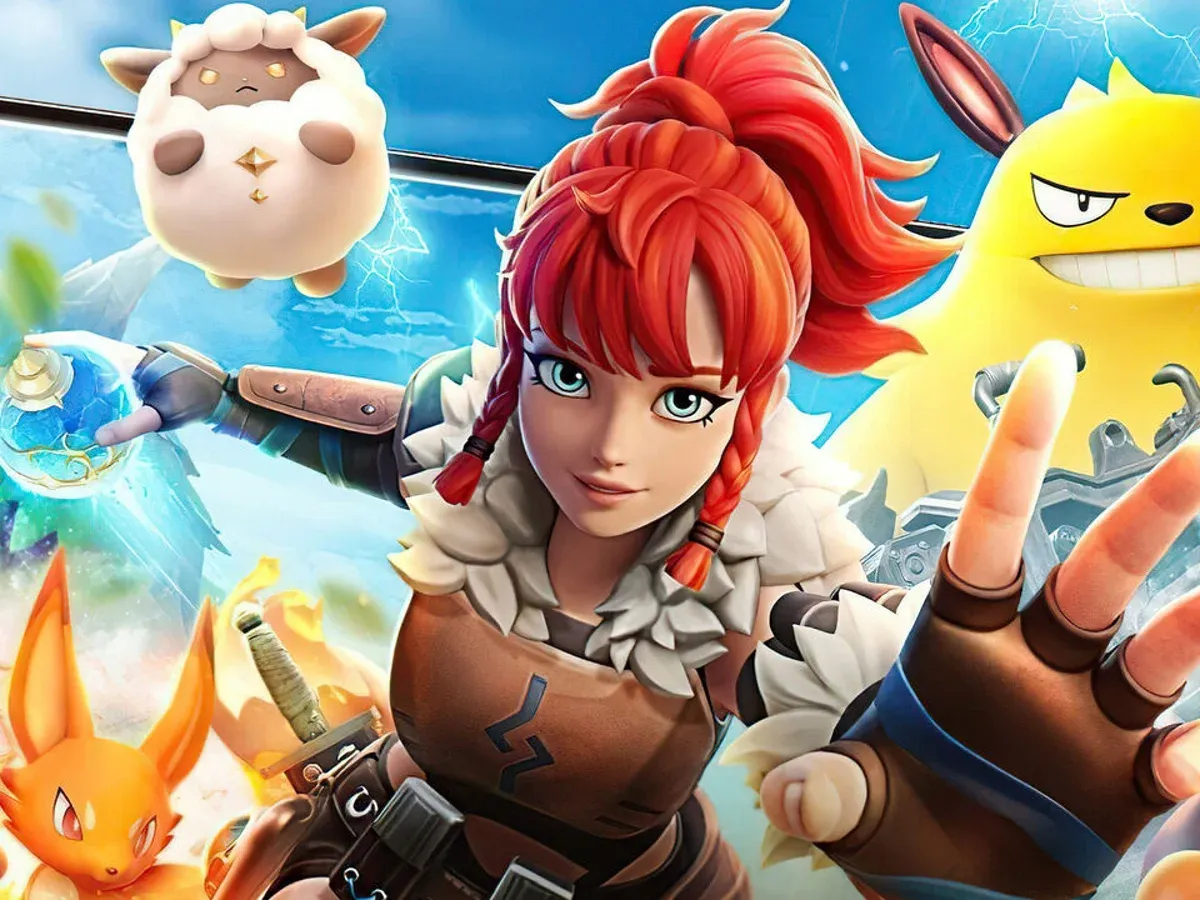 Mobile Studio Challenges Tim Langdell's EDGE Trademark Abuse