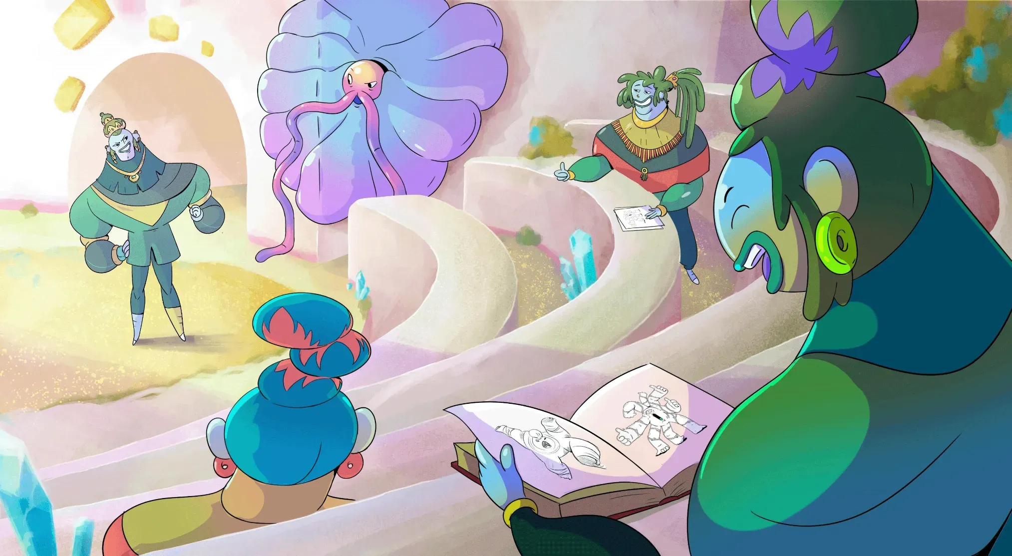 momoguro game image 1.webp