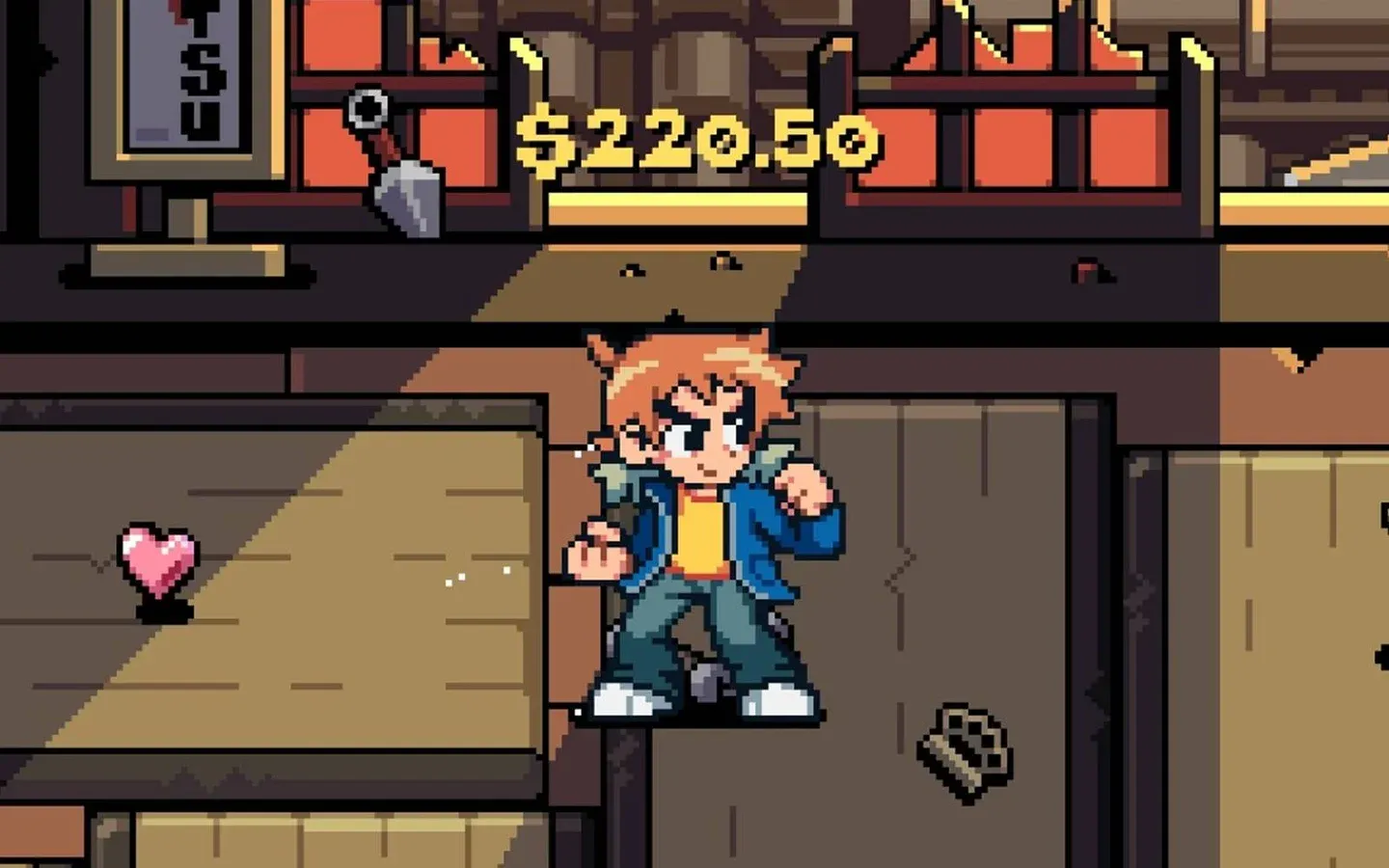 Roll the Dice payout loop