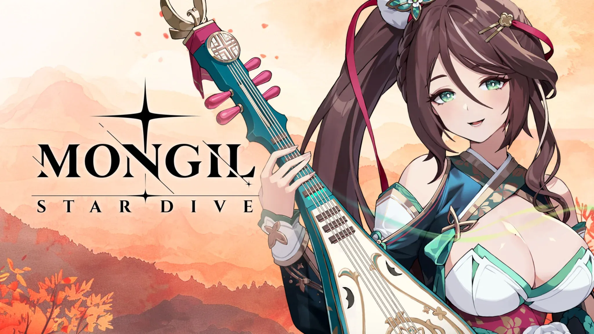 Guía de Tareas Diarias de Mongil Star Dive: Qué Vale la Pena Hacer