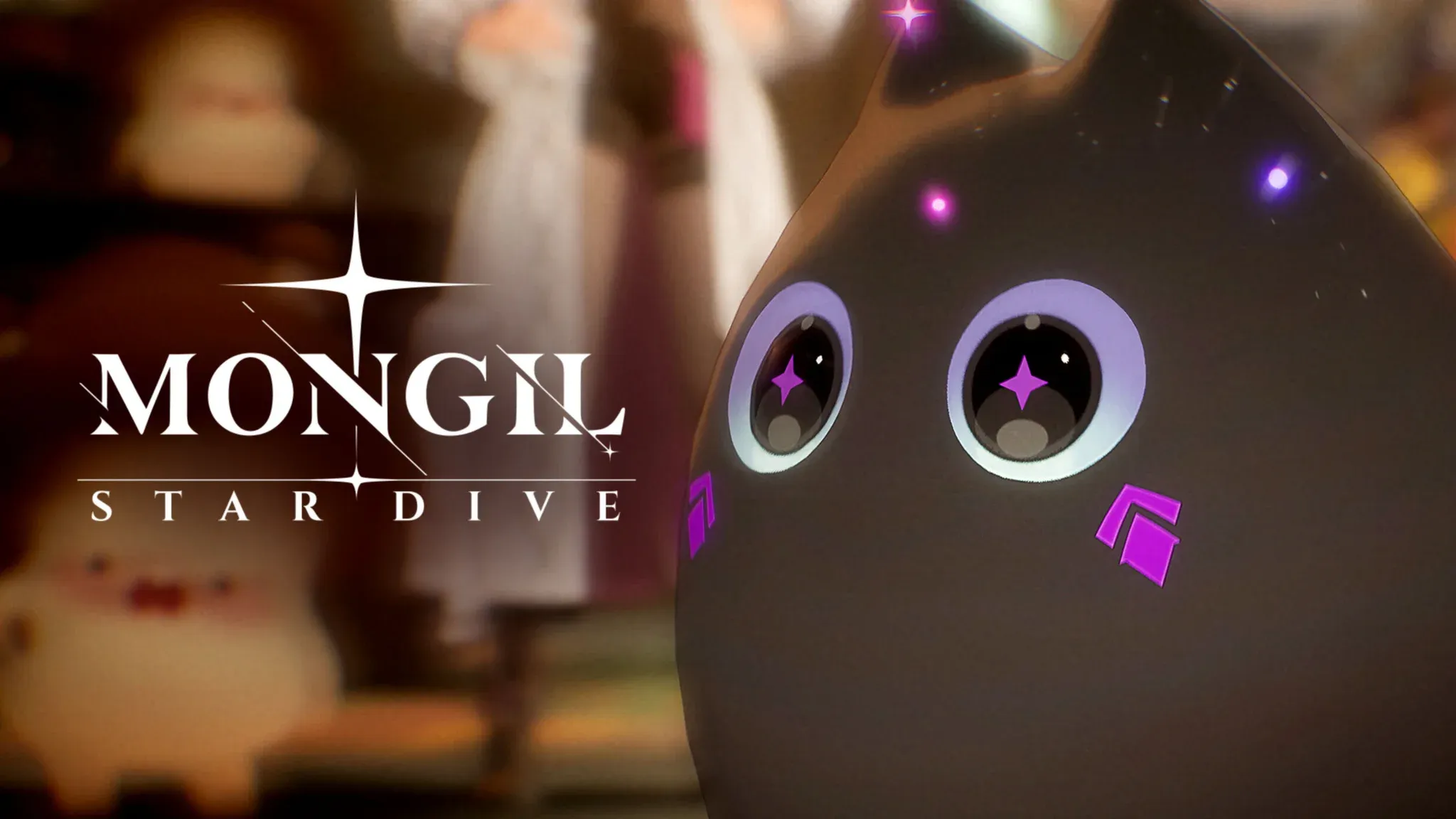 Mongil Star Dive Stamina Guide: Master Keys and Recovery