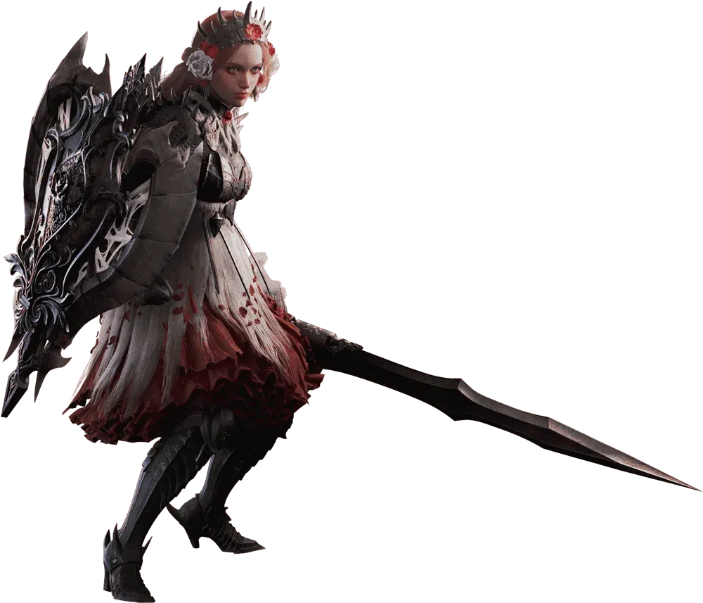 Monster Hunter Wilds: Ascendance - Lance | Boosted Action Breakdown : r/ MonsterHunter