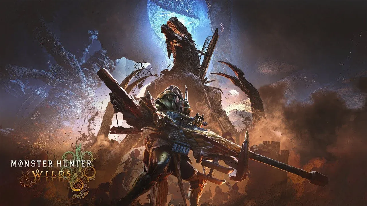 End-game content awaits Switch 2 players