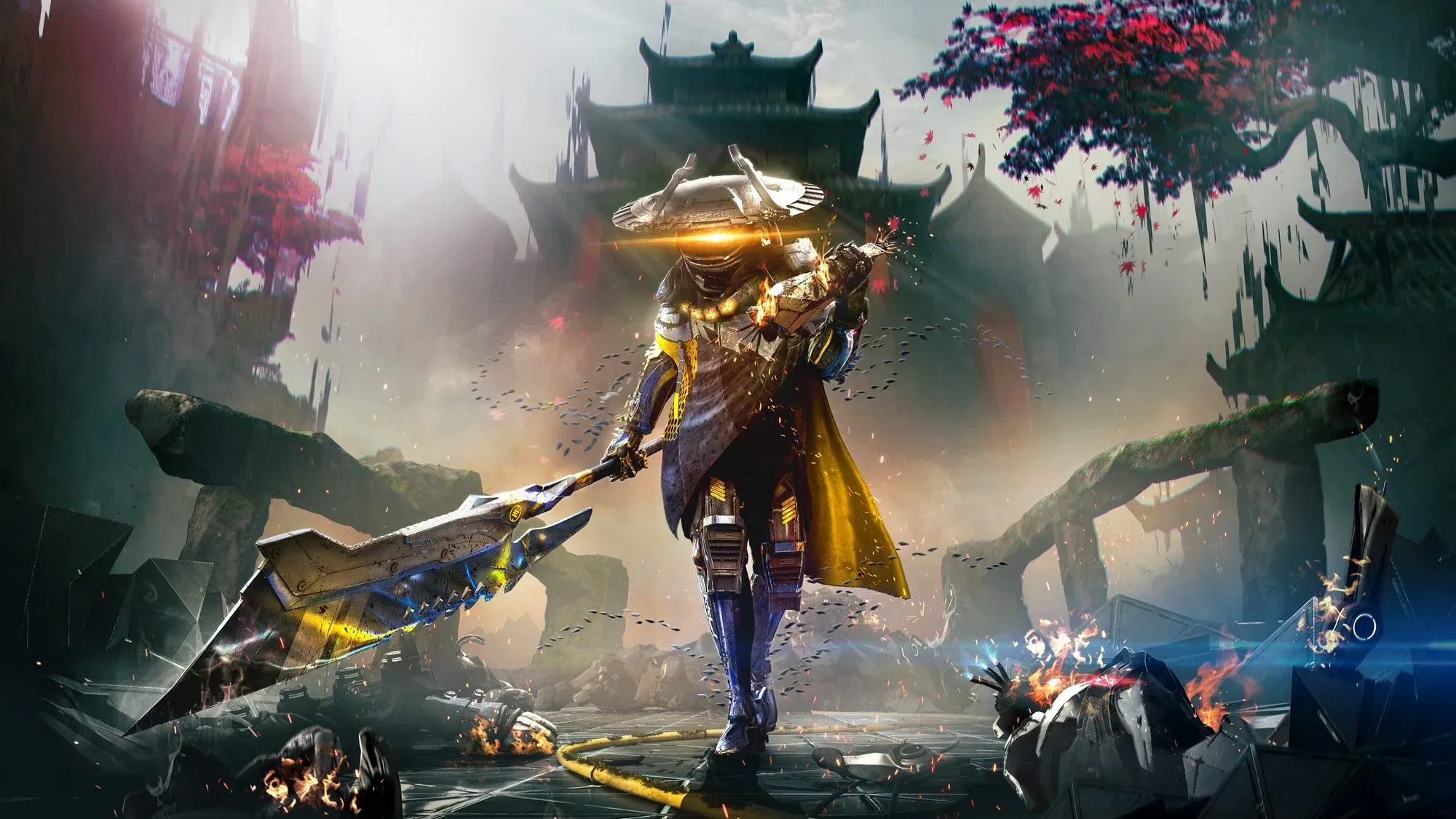 Morbid Metal Early Access Launch Date and Exact Times