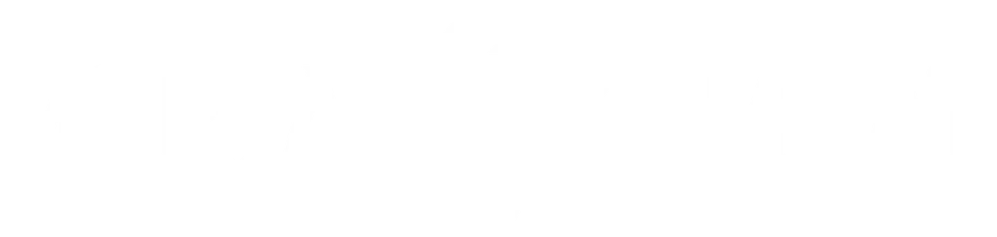 Mortal Kombat 11 Logo