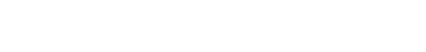 Mortal Kombat X Logo