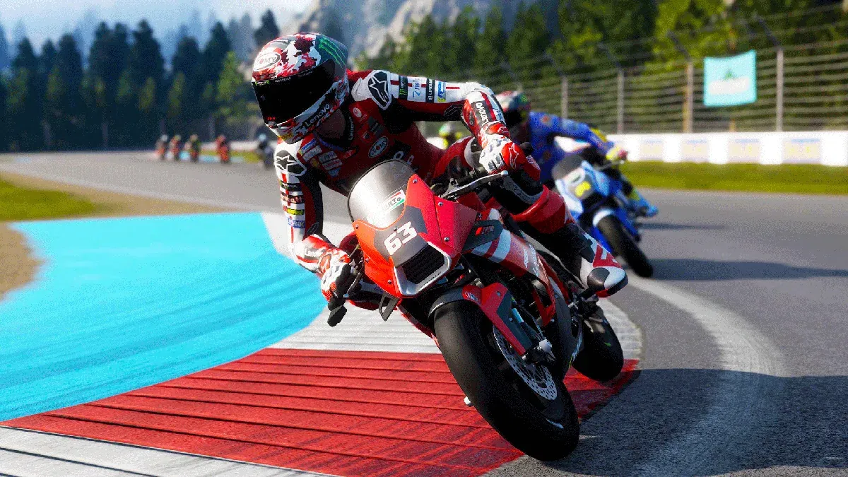 moto gp 26 2.webp