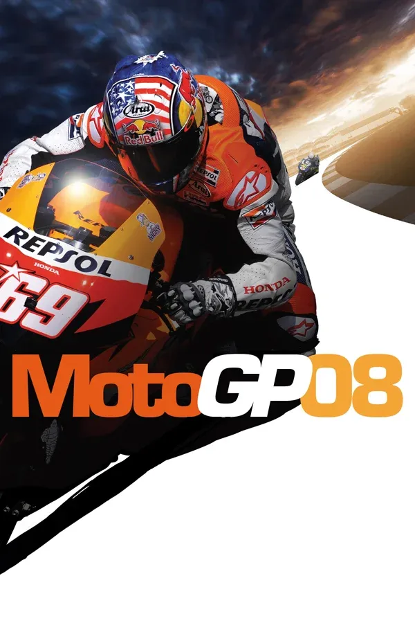 MotoGP 26