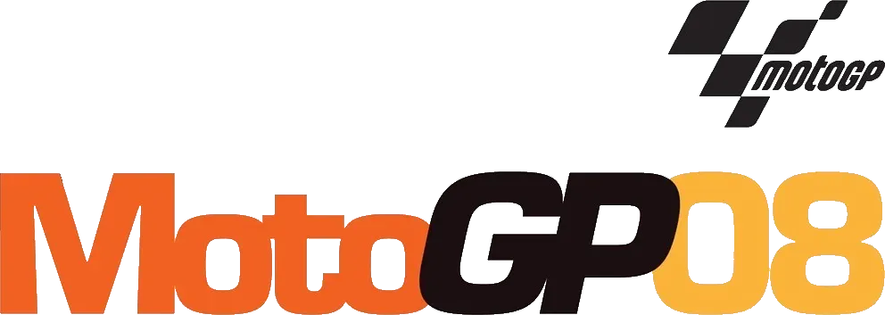 MotoGP™26 Logo