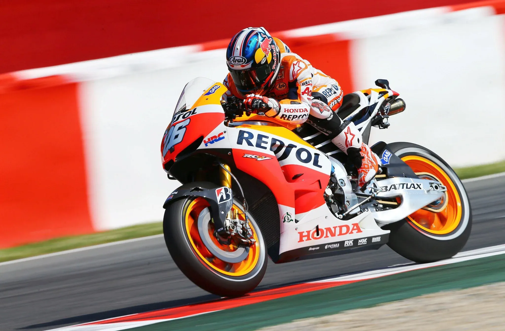 MotoGP 26 : Guide du débutant pour maîtriser rapidement les nouveaux systèmes