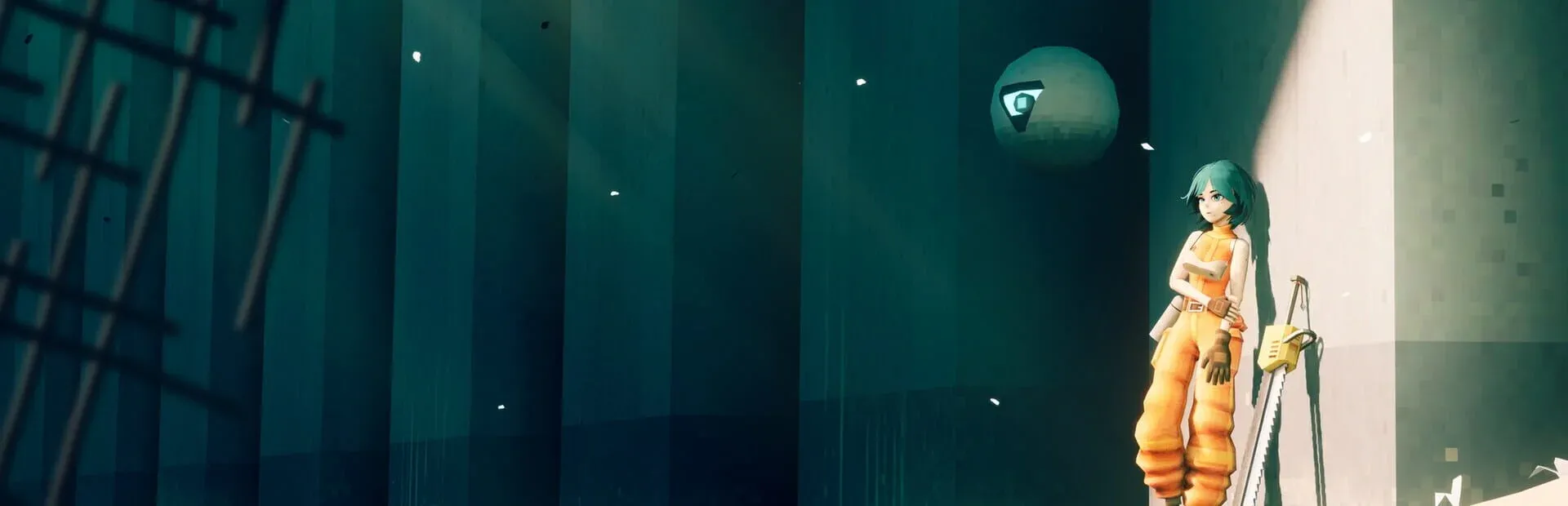 Motorslice Banner