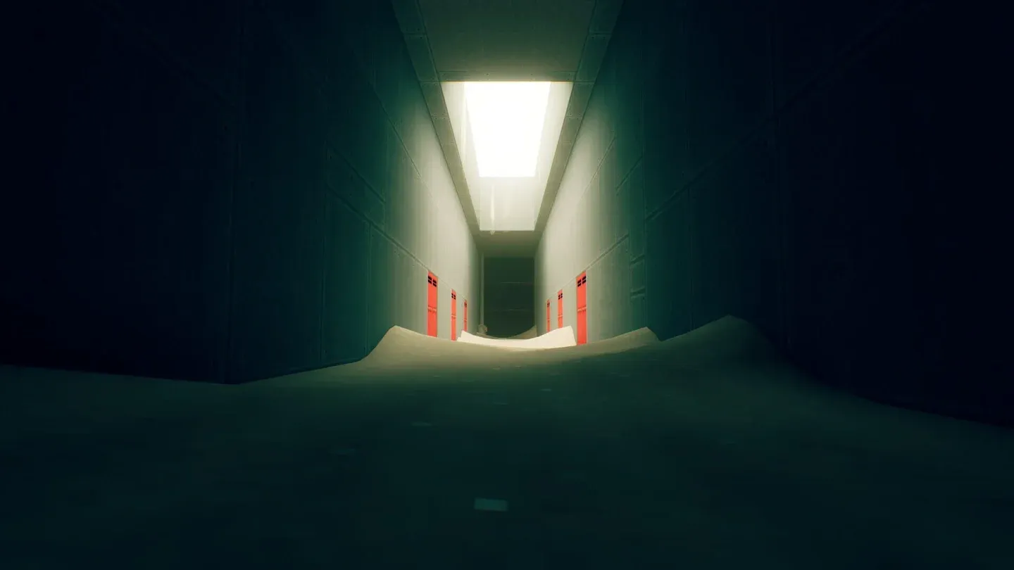 Motorslice Gallery 7