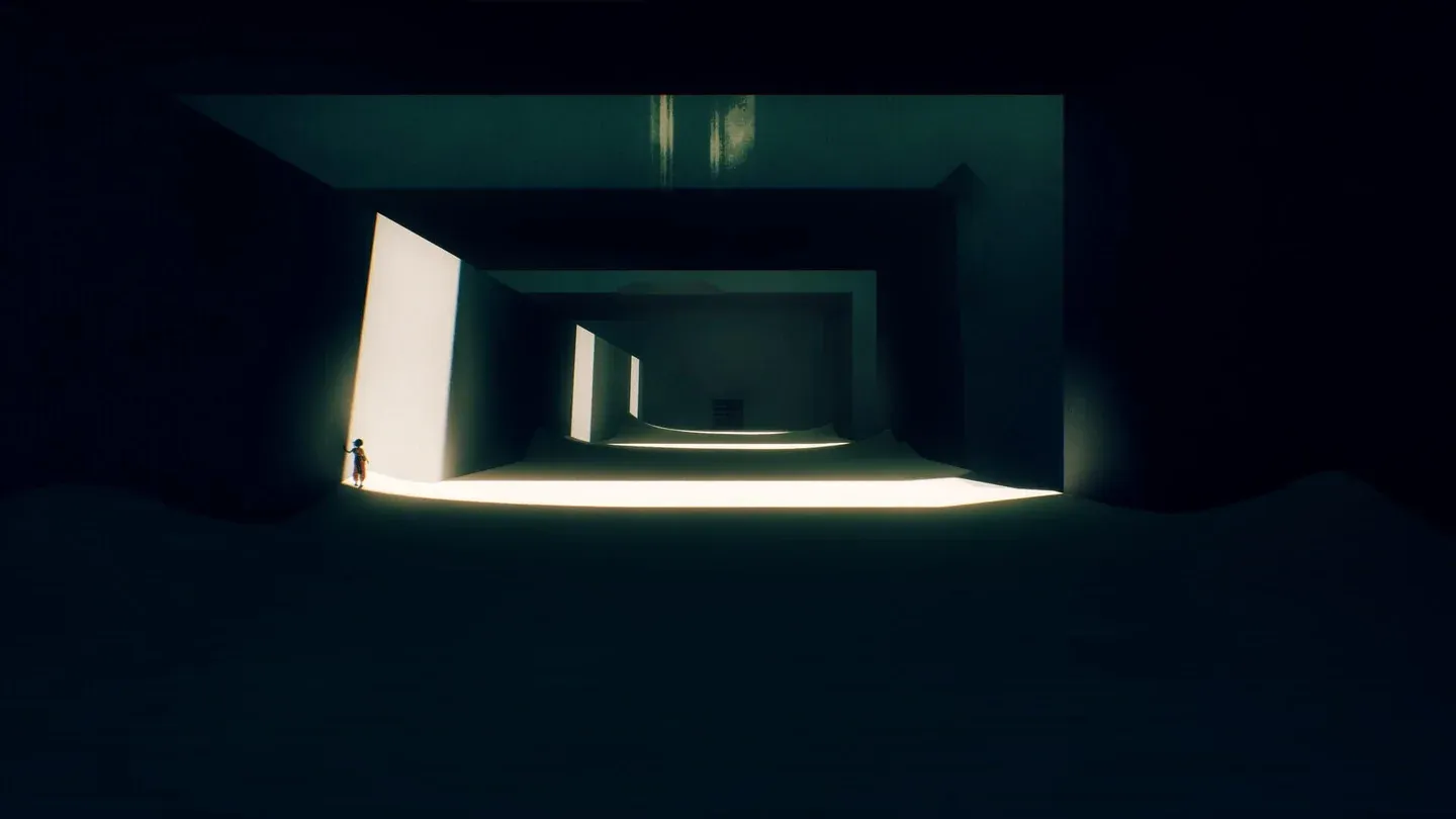 Motorslice Gallery 8