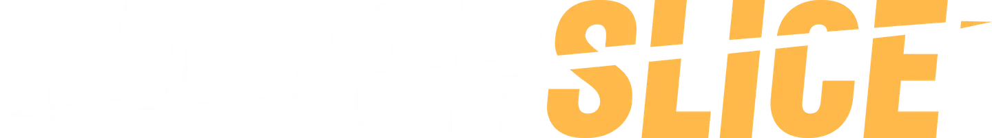 Motorslice Logo