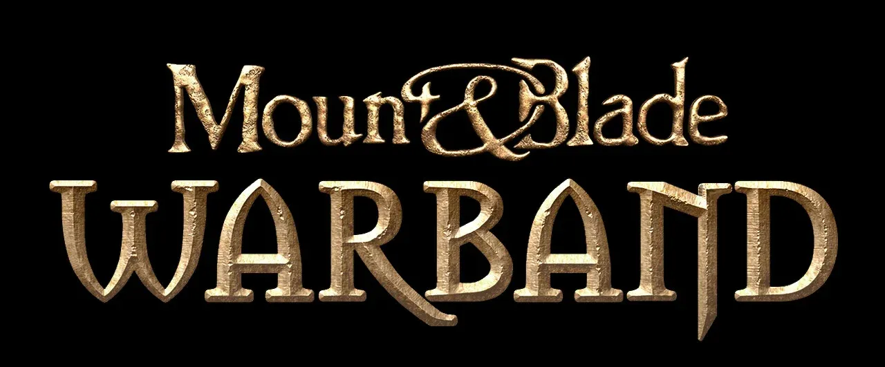 Mount & Blade: Warband Gallery 7