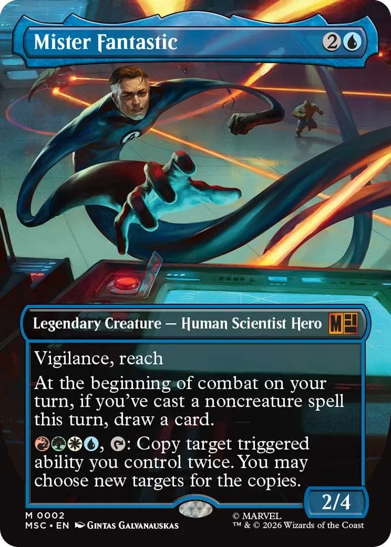 mtg unlimited cards Terror - Edition Collectors Edition Wheel of Fortune Sorcery Each player discards their hand Magic The Gathering Unlimited Single