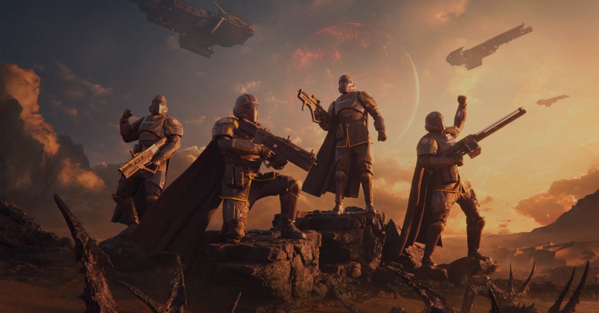 Multijogador Genre Card Image Background