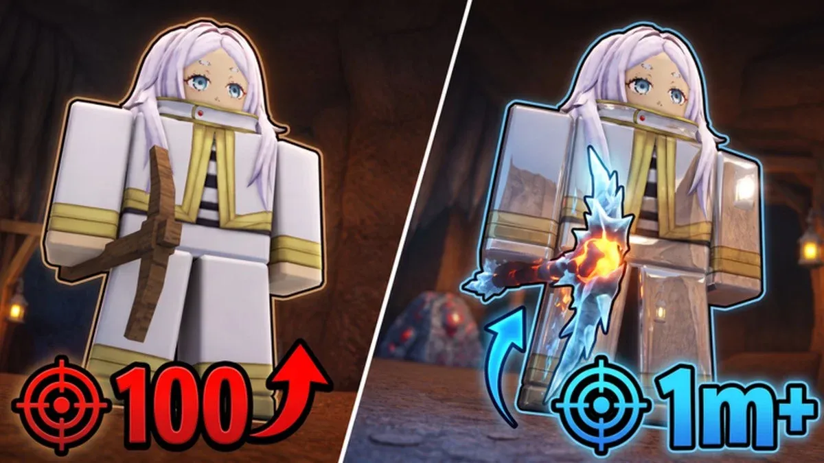 My Anime Mine Codes (September 2026)