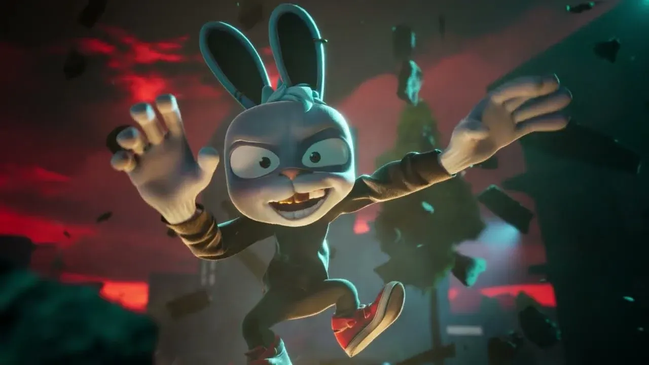 My Pet Hooligan Alpha 1.5 版本发布延迟 image