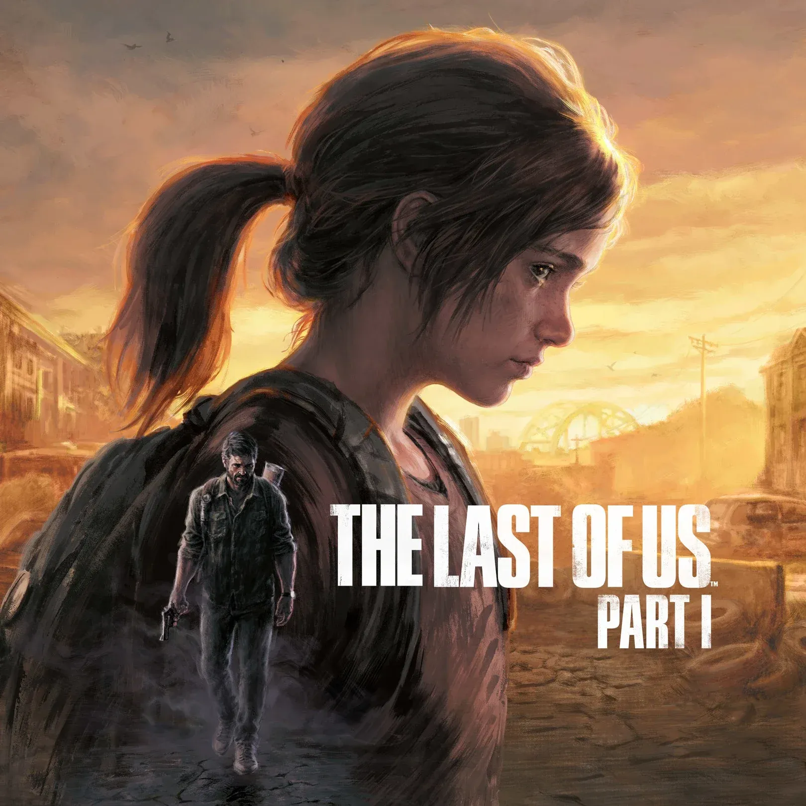 Sony Exec and Naughty Dog Devs Feared The Last of Us Would Flop