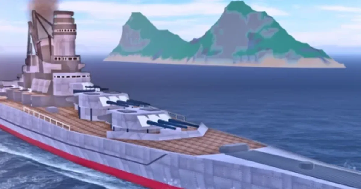 Navy Tycoon Codes June 2026: Free Spins and Cash Right Now