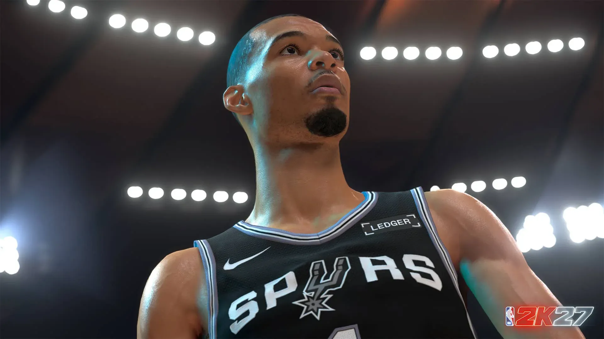 NBA 2K27: Tier List e Requisiti Completi per i Badge MyPLAYER