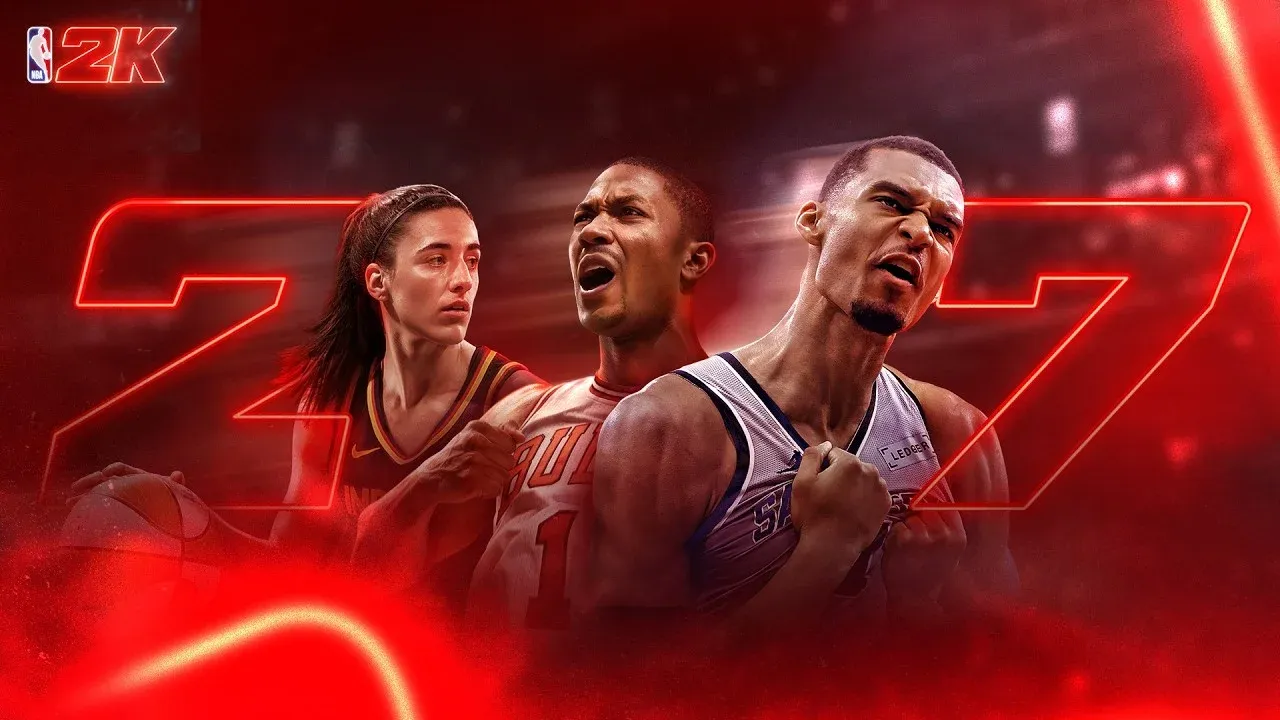 Guida definitiva a NBA 2K27 MyTEAM: le modalità migliori per iniziare