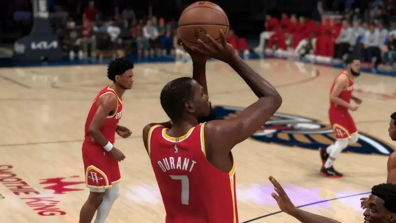 NBA 2K27: Guida allo stato dei server e risoluzione problemi di connessione