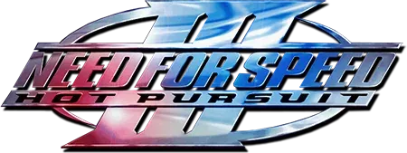 Need for Speed III: Hot Pursuit