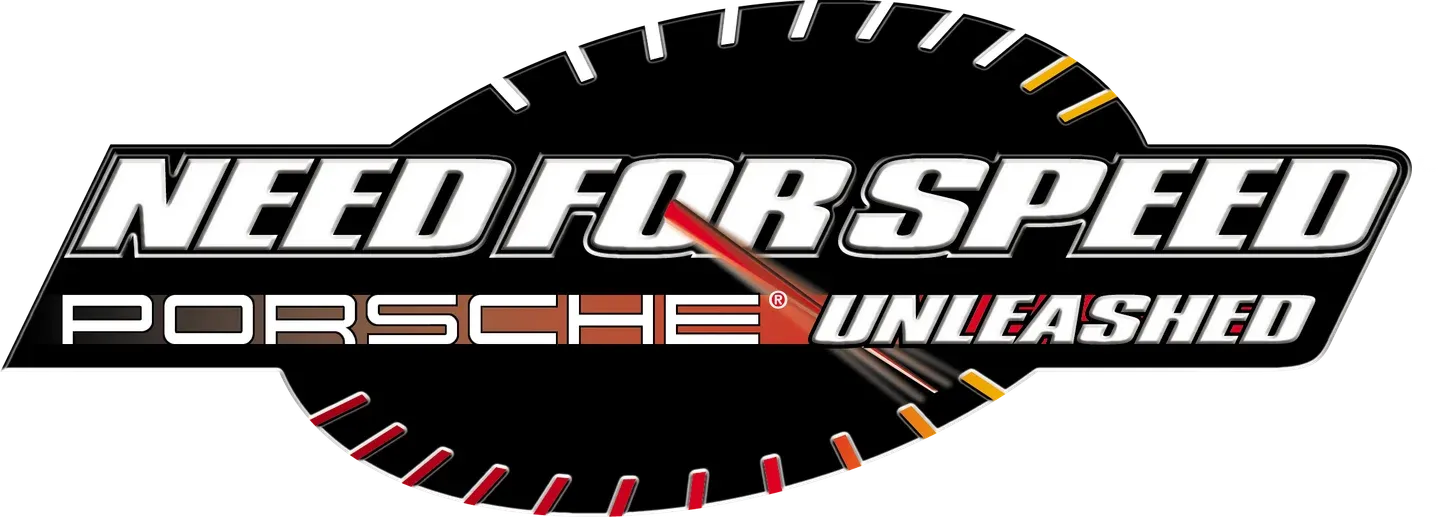 Need for Speed: Porsche Unleashed