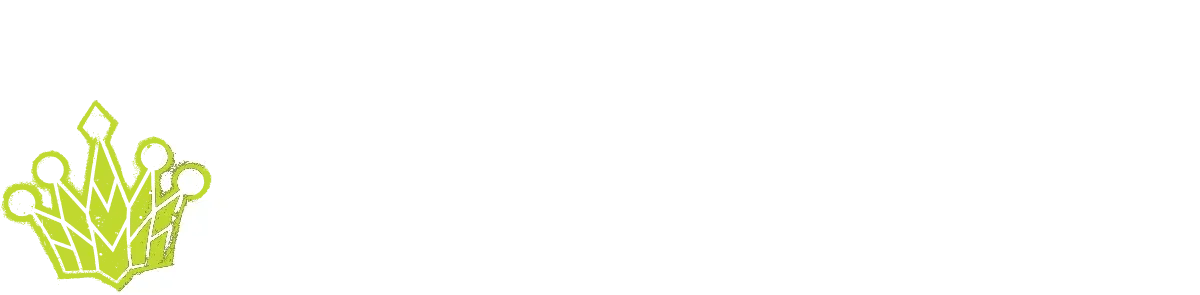 Need for Speed: ProStreet Logo