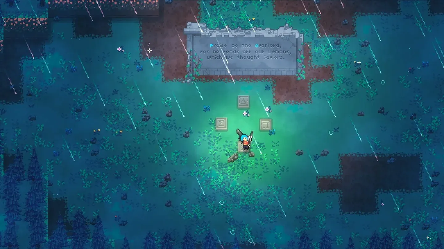 Neon Blight Gallery 2